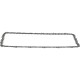 5816431-64 Цепь HUSQVARNA 15 0,325-1,3-64 X-Cut
