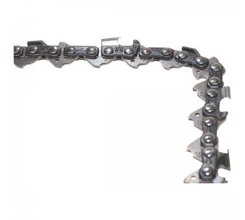 5816431-64 Цепь HUSQVARNA 15 0,325-1,3-64 X-Cut