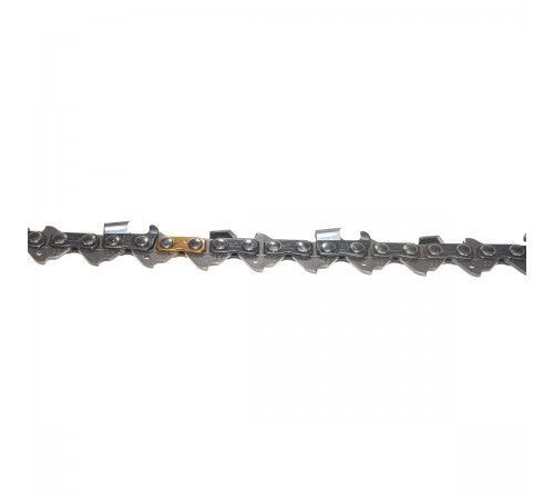 5816431-64 Цепь HUSQVARNA 15 0,325-1,3-64 X-Cut