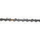 5816431-64 Цепь HUSQVARNA 15 0,325-1,3-64 X-Cut
