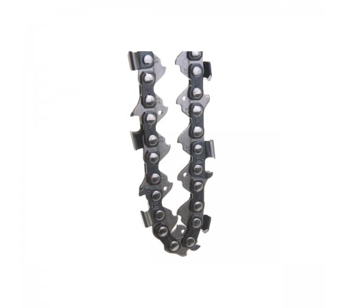 5816431-64 Цепь HUSQVARNA 15 0,325-1,3-64 X-Cut