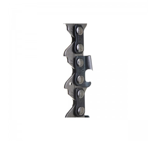 5816431-64 Цепь HUSQVARNA 15 0,325-1,3-64 X-Cut