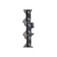 5816431-64 Цепь HUSQVARNA 15 0,325-1,3-64 X-Cut