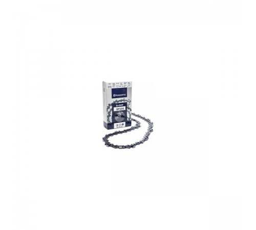 5816431-66 Цепь HUSQVARNA 0,325-1,3-66 X-Cut