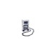 5816431-66 Цепь HUSQVARNA 0,325-1,3-66 X-Cut