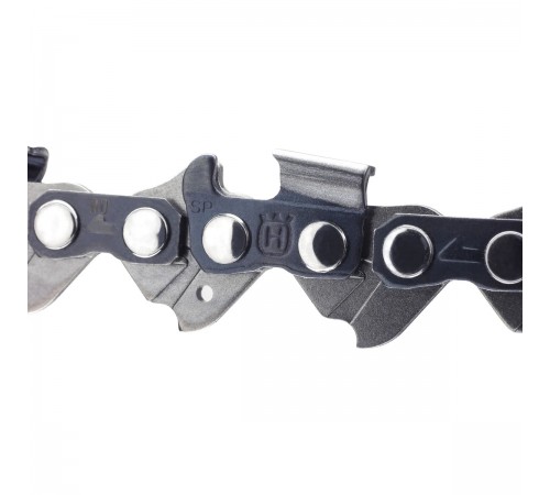 5816431-66 Цепь HUSQVARNA 0,325-1,3-66 X-Cut
