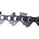 5816431-66 Цепь HUSQVARNA 0,325-1,3-66 X-Cut