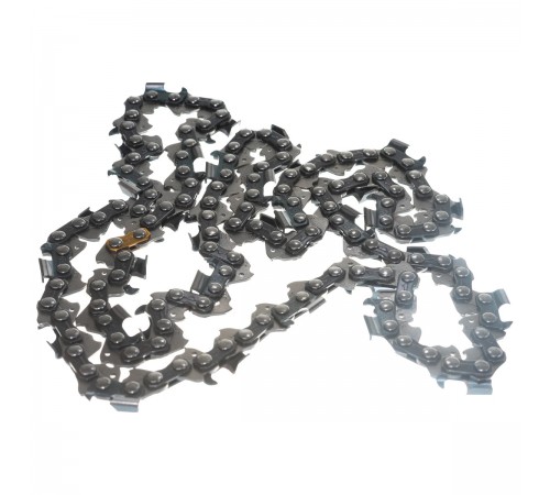 5816431-66 Цепь HUSQVARNA 0,325-1,3-66 X-Cut