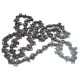 5816431-66 Цепь HUSQVARNA 0,325-1,3-66 X-Cut