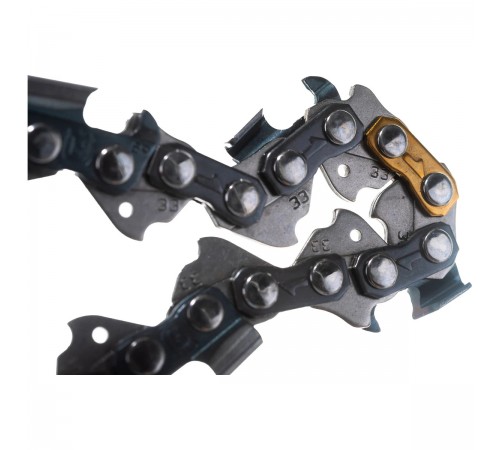 5816431-66 Цепь HUSQVARNA 0,325-1,3-66 X-Cut