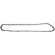 5816431-66 Цепь HUSQVARNA 0,325-1,3-66 X-Cut