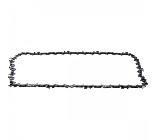 5818079-45 Цепь HUSQVARNA 12 3/8-1,1-45