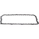 5818079-45 Цепь HUSQVARNA 12 3/8-1,1-45