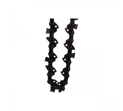 5818079-45 Цепь HUSQVARNA 12 3/8-1,1-45