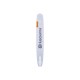 5820753-64 Шина Husqvarna 15" 0.325 1,3 - 64E X-Force узкая посадка