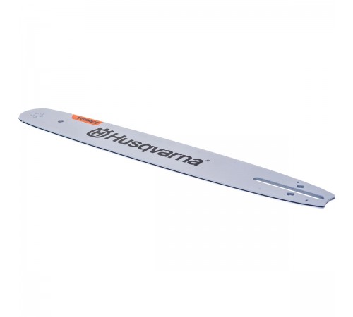 5820753-64 Шина Husqvarna 15" 0.325 1,3 - 64E X-Force узкая посадка