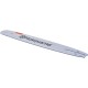 5820753-64 Шина Husqvarna 15" 0.325 1,3 - 64E X-Force узкая посадка