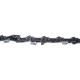 5854042-52 Цепь HUSQVARNA 3/8-1,3-52