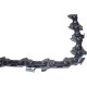 5854042-52 Цепь HUSQVARNA 3/8-1,3-52