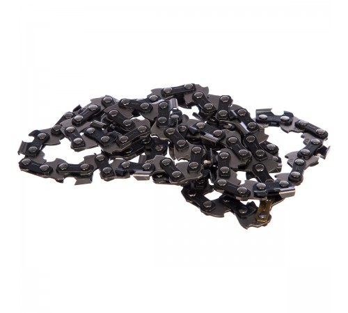 5854042-56 Цепь HUSQVARNA 16 3/8-1,3-56