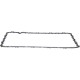 5854042-56 Цепь HUSQVARNA 16 3/8-1,3-56