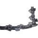 5854042-56 Цепь HUSQVARNA 16 3/8-1,3-56