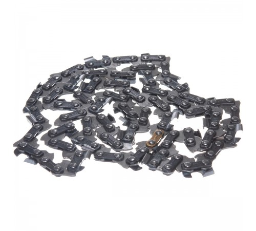 5854042-56 Цепь HUSQVARNA 16 3/8-1,3-56