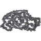 5854042-56 Цепь HUSQVARNA 16 3/8-1,3-56
