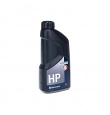 5878085-10 Масло HUSQVARNA 2-х тактное (1 л)