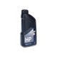 5878085-10 Масло HUSQVARNA 2-х тактное (1 л)