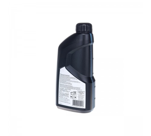5878085-10 Масло HUSQVARNA 2-х тактное (1 л)