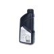 5878085-10 Масло HUSQVARNA 2-х тактное (1 л)