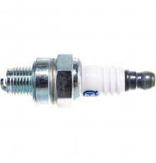 5907102-01 Свеча зажигания Husqvarna HQT-4