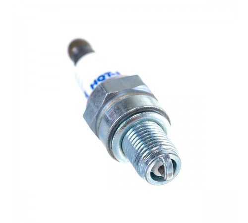 5908440-01 Свеча зажигания Husqvarna HQT-5