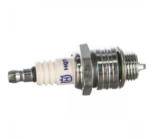 5908441-01 Свеча зажигания Husqvarna HQT-6