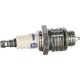 5908441-01 Свеча зажигания Husqvarna HQT-6