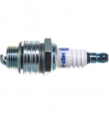 5908441-01 Свеча зажигания Husqvarna HQT-6