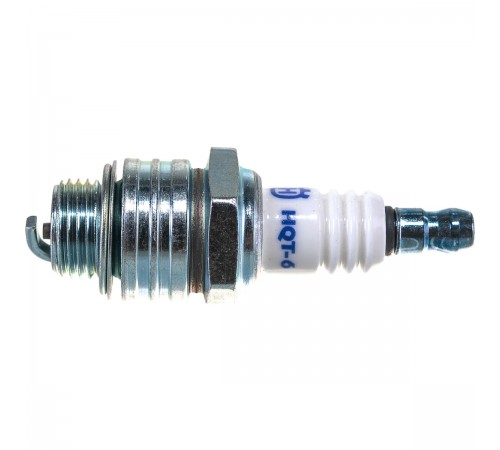 5908441-01 Свеча зажигания Husqvarna HQT-6