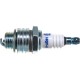 5908441-01 Свеча зажигания Husqvarna HQT-6