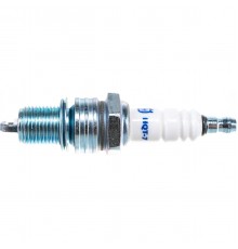 5908442-01 Свеча зажигания Husqvarna HQT-7