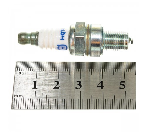 5908443-01 Свеча зажигания Husqvarna HQT-8