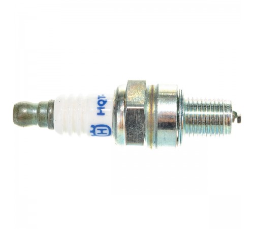 5908443-01 Свеча зажигания Husqvarna HQT-8