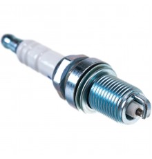 5908444-01 Свеча зажигания Husqvarna HQT-9