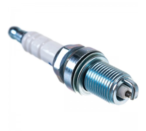 5908444-01 Свеча зажигания Husqvarna HQT-9