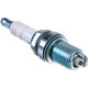 5908444-01 Свеча зажигания Husqvarna HQT-9