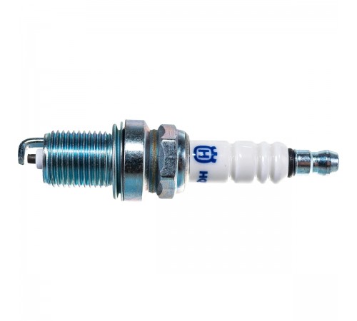 5908444-01 Свеча зажигания Husqvarna HQT-9