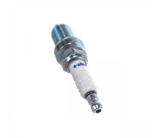 5908444-01 Свеча зажигания Husqvarna HQT-9