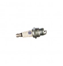 5908445-01 Свеча зажигания Husqvarna HQT-10