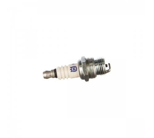 5908445-01 Свеча зажигания Husqvarna HQT-10