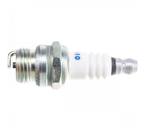 5908445-01 Свеча зажигания Husqvarna HQT-10